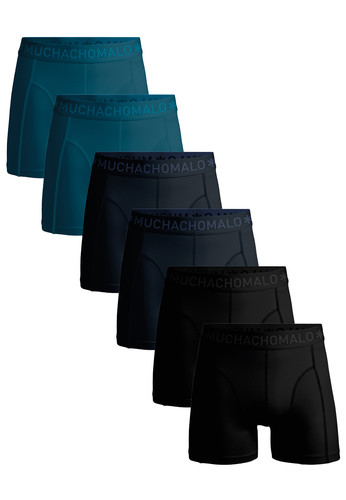 U SOLID1010 1268.jpg