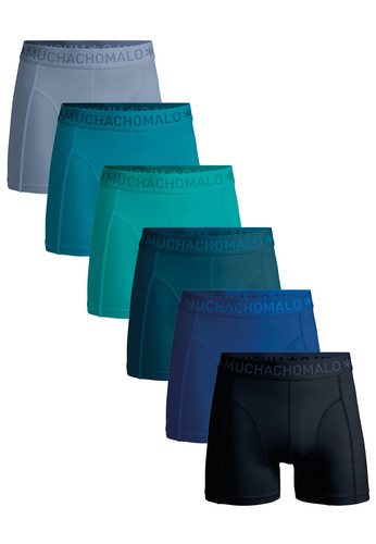 U SOLID1010 1267.jpg