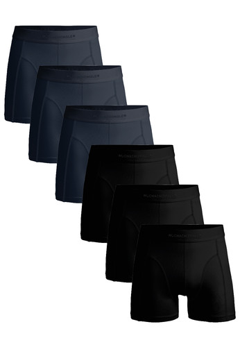 U PIMA1010 12.jpg