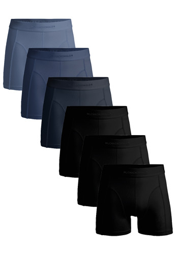 U PIMA1010 13.jpg