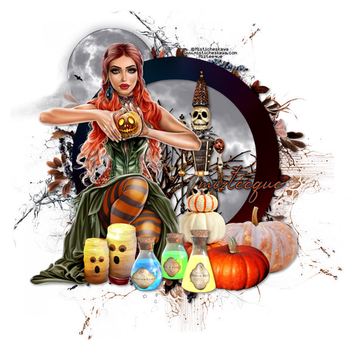 halloevening mix.png