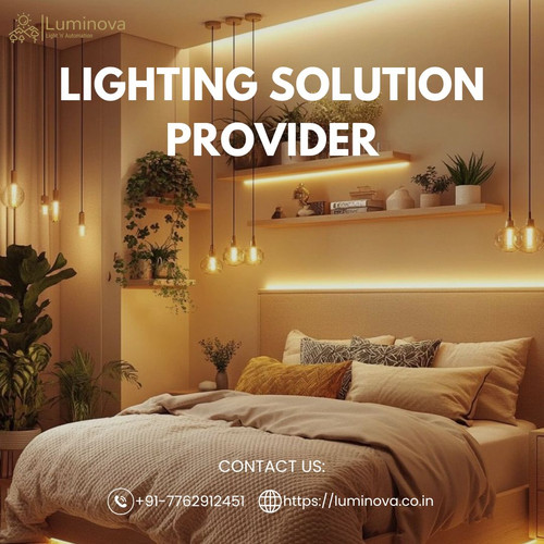 Luminova – Your Trusted Smart Lighting Solution Provider.jpg
