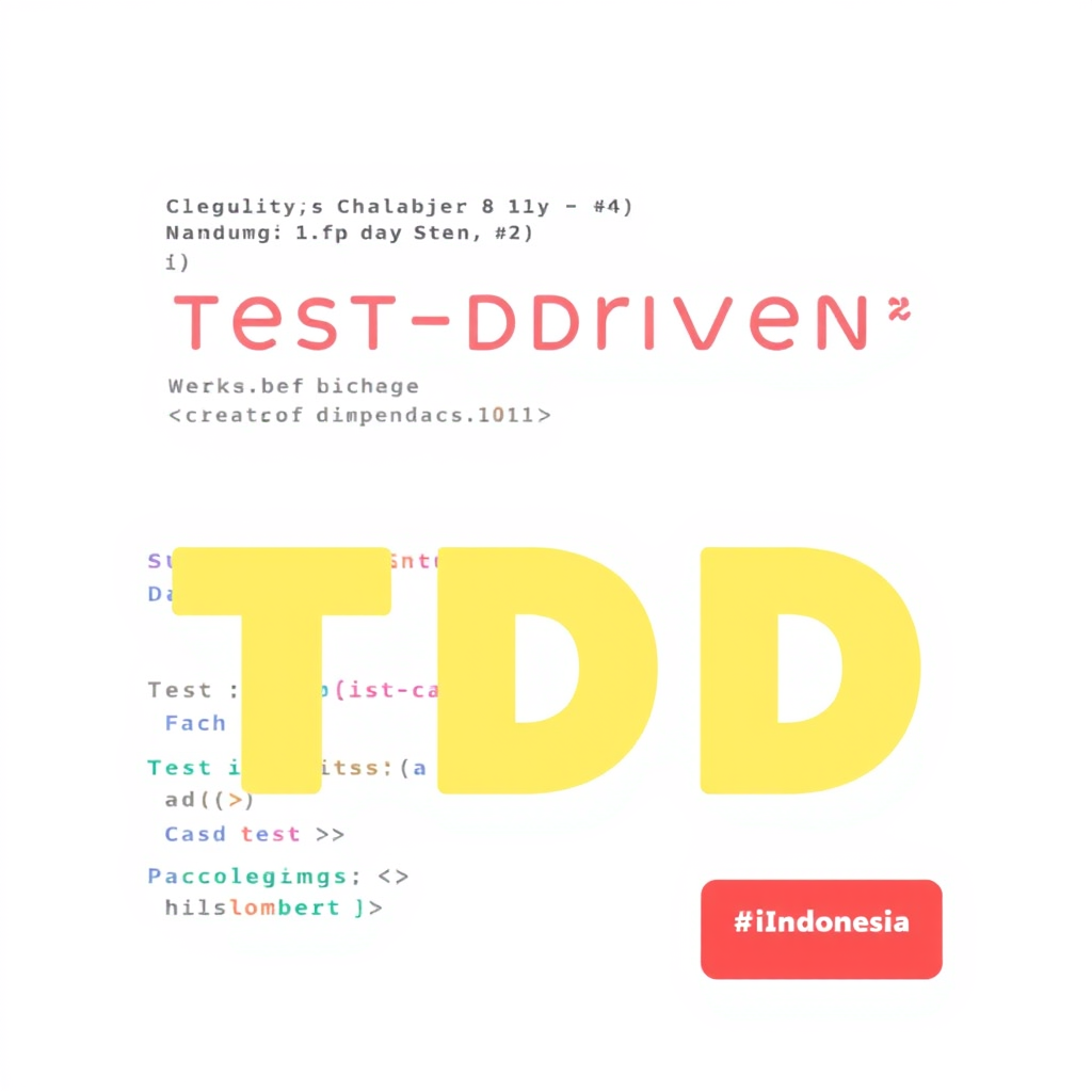 Test-Driven Development (TDD): Is It Worth the Effort?