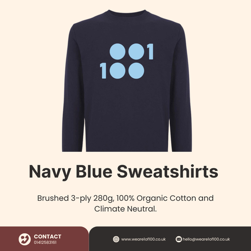 Navy Blue Sweatshirts.png