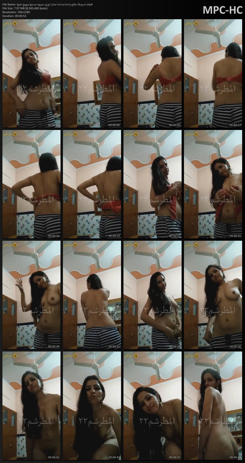 K6F68nR.md.jpg K6F68nR.md.jpg