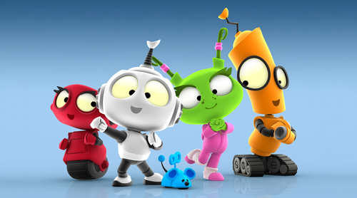 900 waifu2x photo noise3 scale.png