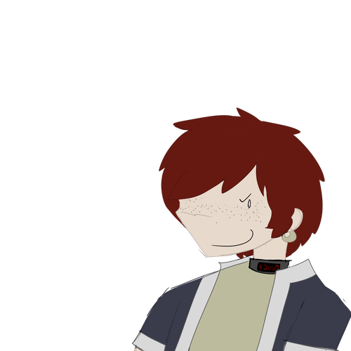 Untitled59 20251027111923.png