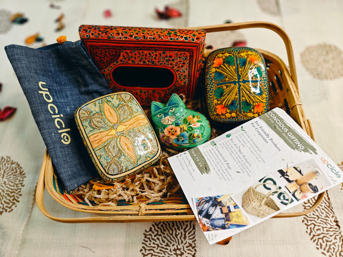 Shoppers Stop Gift Card – Discover Unique Gifts Online.jpg