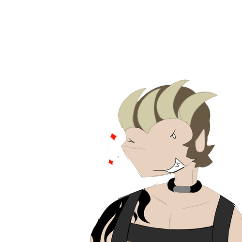 Untitled59 20251027111914.png