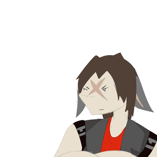 Untitled59 20251027111836.png