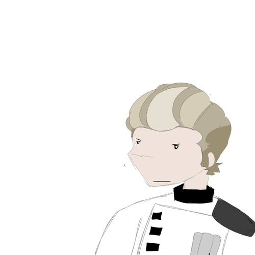 Untitled59 20251027111926.png