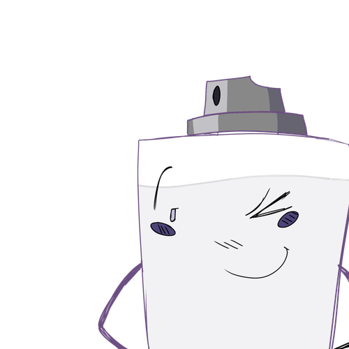 Untitled59 20251027111722.png