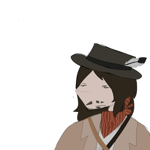 Untitled59 20251027111731.png