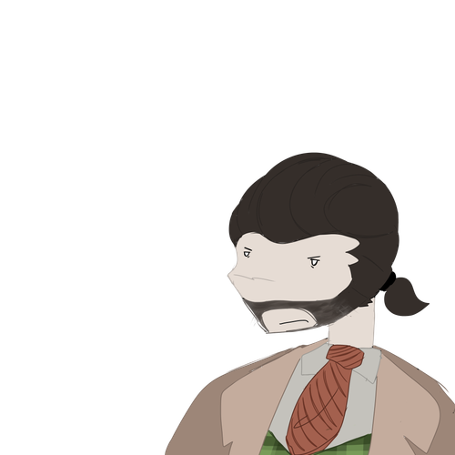 Untitled59 20251027111918.png