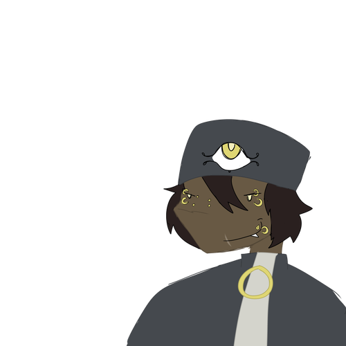 Untitled59 20251027111840.png