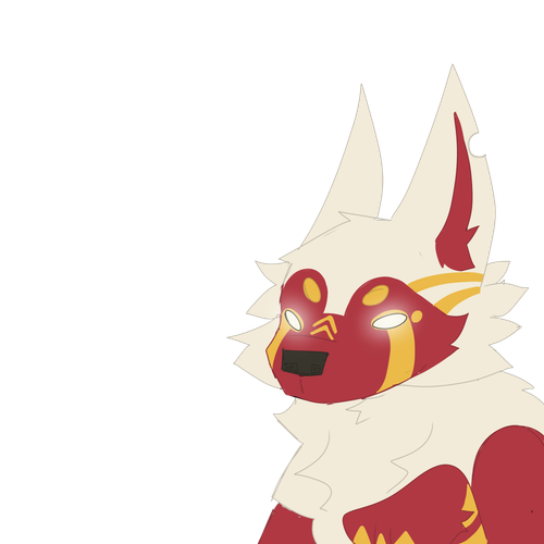 Untitled59 20251027111833.png