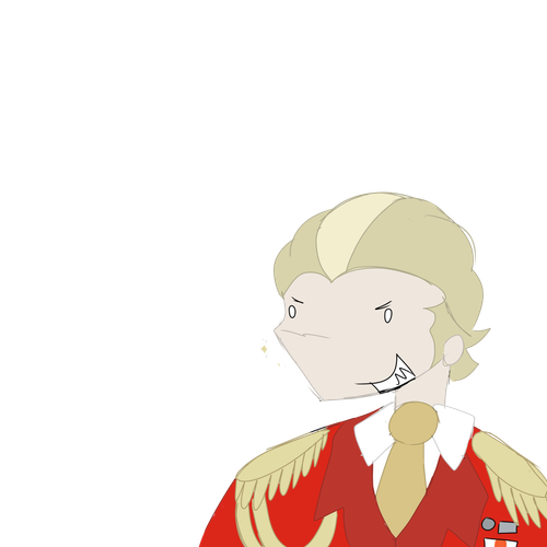 Untitled59 20251027111824.png