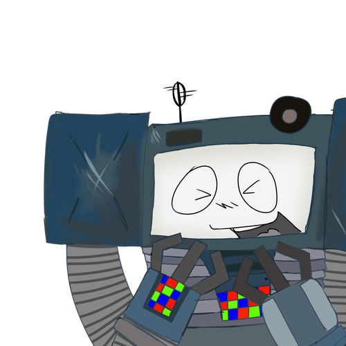 Untitled59 20251027111728.png