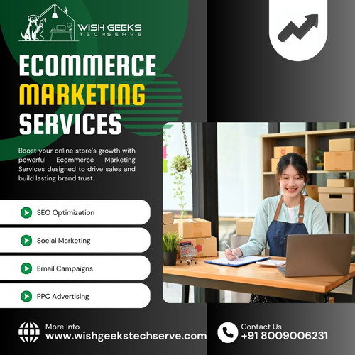 Ecommerce Marketing Services- Wish Geeks Techserve.jpg