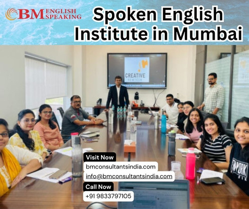 Top Spoken English Institute in Mumbai – Speak English Confidently.jpg
