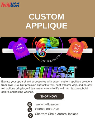 Craft Your Identity with Premium Custom Applique.jpg