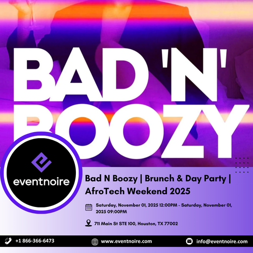 Bad 'N' Boozy Brunch & Day Party 2025.png