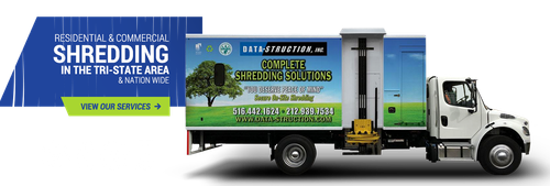 Complete Shredding Solutions – Trusted Data Protection.png