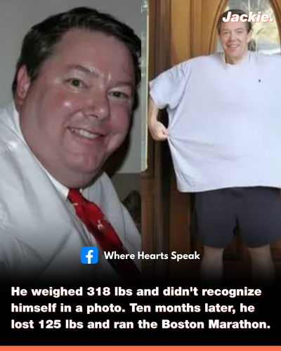 8.png