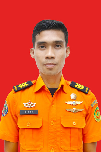 PAS FOTO IIc.jpg