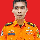 PAS FOTO IIc
