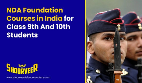 nda foundation courses in india for class 9th 10th students.png