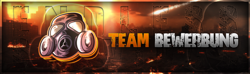 TeamBewerbung.png