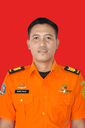 PAS FOTO IIc.jpg
