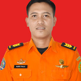 PAS FOTO IIc