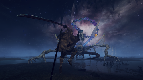 Elden Ring Screenshot 2025.10.26 18.08.33.23.png