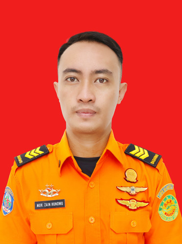 PAS FOTO IIc.jpg