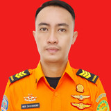 PAS FOTO IIc