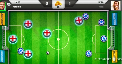 clasico juego de futbol chapas 5.jpg