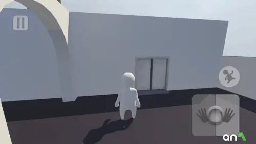 human fall flat 465183.webp
