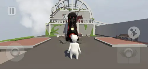 10 1024x479.webp