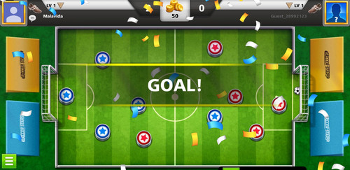 soccer stars 14463 1.jpg