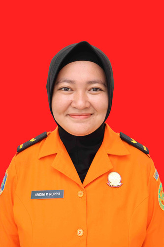 ANDINI PDH MERAH LOW.jpg