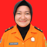 ANDINI PDH MERAH LOW