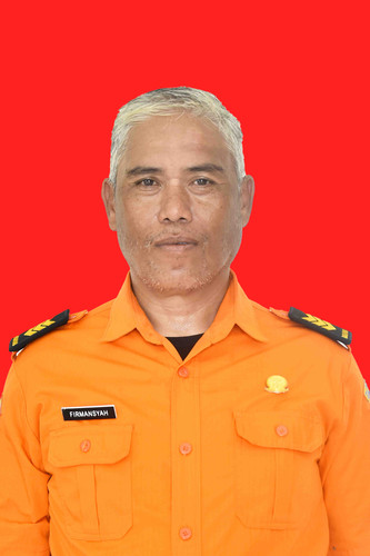 FIRMANSYAH LOW.jpg