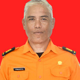 FIRMANSYAH LOW