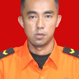 asri.jpg