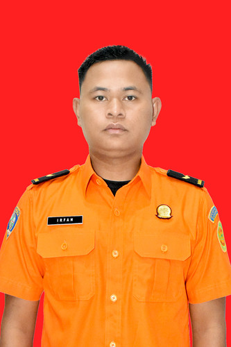 irfan.jpg