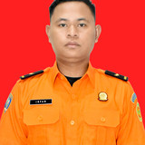 irfan