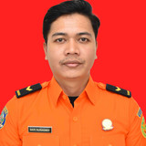 HARI MERAH LOW