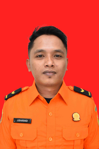 JUSHARIANDI.jpg